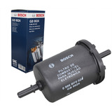Filtro Combustivel Original Bosch Vw Bora Gol G4 G5 G6 G7 Up