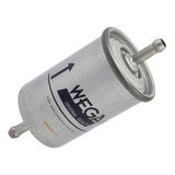 Fci1101a