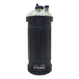 17-210eod