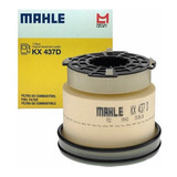 Mahle