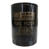 Filtro Combustivel Sep Agua Thermo King