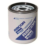 Filtro Combustivel Separador Agua Vw 7100/7110/7120/8100/812