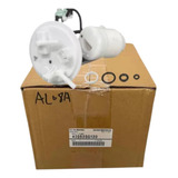 Filtro Combustível Subaru Wrx Forester 2.0 Gasolina C/flange
