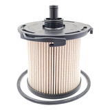 Filtro Combustível Transit 2.2 Diesel 2012 2013 2014 2015