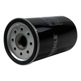 Filtro Combustível Vw 23-220 Cummins 6 Ctaa 2005