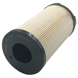 Pec7177