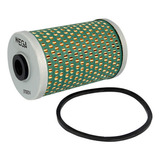 Filtro Combustivel Wega Fcd0710 Para Cummins Motor Om 352a 