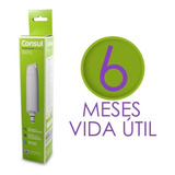 Gratis