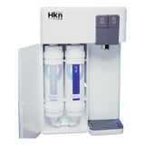 Filtro Cpd23 Hoken Purion Essence Água Alcalino Classe A
