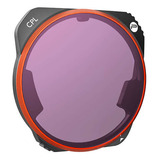 Pgytech