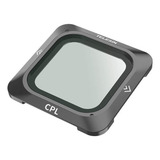 Filtro Cpl Polarizador Para Dji Action