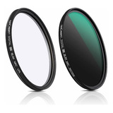 (58mm)