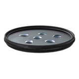Filtro Cpl Ø52 Lente Yongnuo Yn 35mm F/2 ( Só Para Canon )
