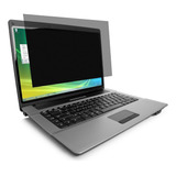 Filtro D Privacidade Notebook Laptop Tela 15.6 Proteção