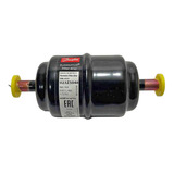 Filtro Danfoss Dml033s 3/8 Solda 023z5050