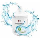 Filtro De Água 5231ja2002a Premium Filter