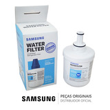 Filtro De Água Da29-00003b Refrigerador Samsung