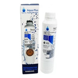 Filtro De Agua Geladeira Side By Side Samsung Pure Plus Haf-