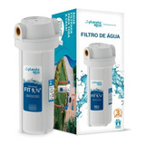 Água