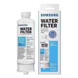 Filtro De Água Para Geladeira Samsung