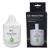 Filtro De Água Premium Filter Adq72910901