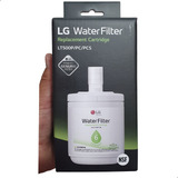 LG