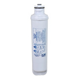 Filtro De Água Refil P/ Purificador Electrolux Pe11x E Pe11b
