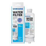 Filtro De Água Refrigerador Samsung Da97