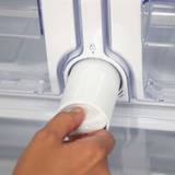 Filtro De Água Refrigerador Samsung Da97