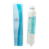 Filtro De Agua Replacement Cartridge Refrigerador LG Side By