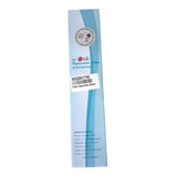 Adq32617703