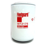 Filtro De Agua Wf2175 Fleetguard Original
