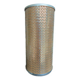 Filtro De Ar - Ford Cargo / Chassis - 8.150 Odm