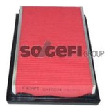 Filtro De Ar - Fram Ca10234