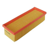 Filtro De Ar - Fram Ca11104