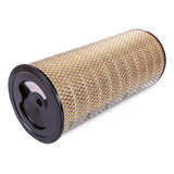 Filtro De Ar - Fram Ca283c