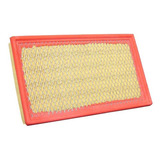 Filtro De Ar - Fram Ca5058