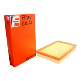 Filtro De Ar - Fram Ca9519
