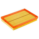Filtro De Ar - Fram Ca9590