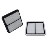 Filtro De Ar 2008-2014 Subaru Tribeca 3.6