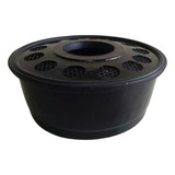 Filtro De Ar Banhado À Oleo Toyota Bandeirante (10/86-02/90)