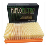 Filtro