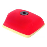 Filtro De Ar Br Parts Crf 230 03/18 + Crf 150 03/18 0330012