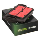 Hfa3401