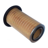 Filtro De Ar Caminhão Scania L111 Ds11 1977/diante