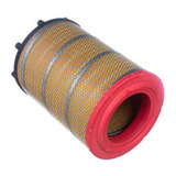 Filtro De Ar Caminhão Scania P360 Euro 5 Dc13.06 2010/diante