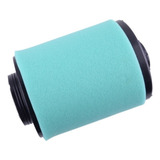 Filtro De Ar Can Am Outlander Renegade 450 570 650 1000 800