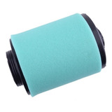 Filtro De Ar Can Am Outlander Renegade 450 570 650 800 1000