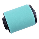 Filtro De Ar Can Am Renegade 450 570 650 1000 800