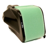 Filtro De Ar Can Am Renegade Outlander Original 707800288